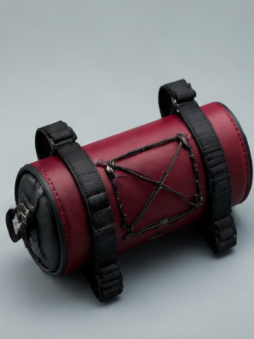 Adventure Handlebar Bag