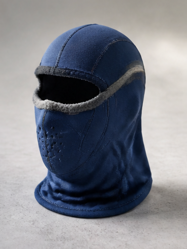 Winter Fleece Balaclava
