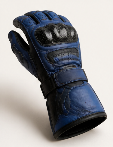Stormgrip Waterproof Winter Gloves