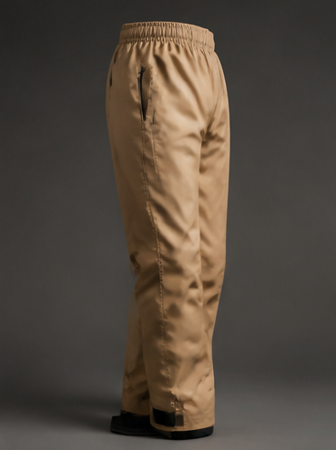 Rainlock Waterproof Trousers
